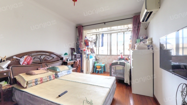 开鲁五村二手房实景图