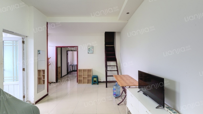 维达北苑二手房实景图