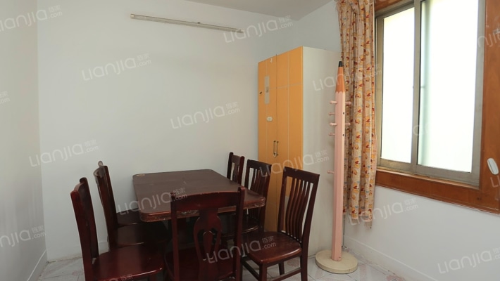 醋巷二手房实景图