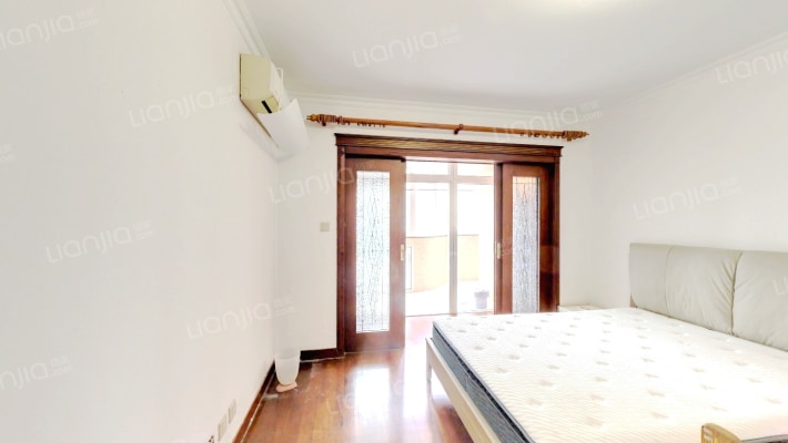 新地苑二手房实景图