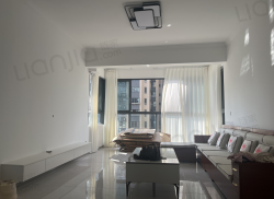 整租·翰城1981一期 3室2厅 东北_翰城1981一期租房