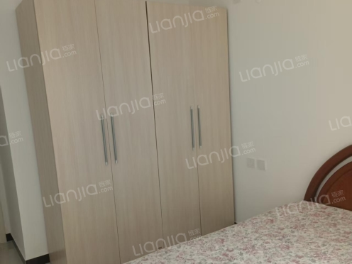 整租·永瑞园 2室1厅 南