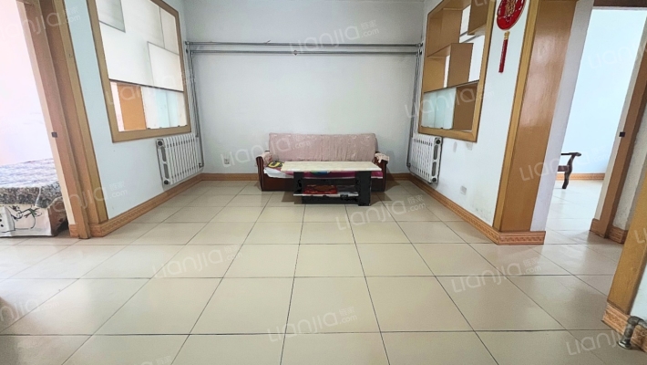 天水路30号二手房实景图