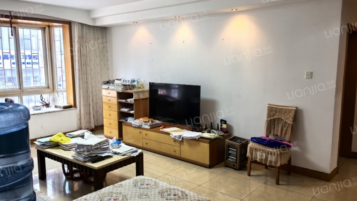 桂华园二手房实景图