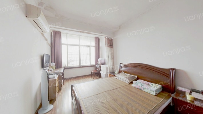 水南街308号二手房实景图