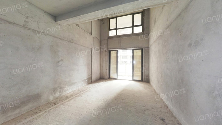 永昶公寓二手房实景图