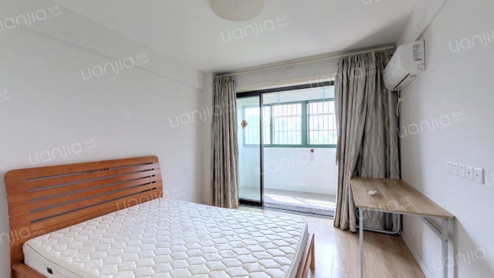 劲顺花园二手房实景图