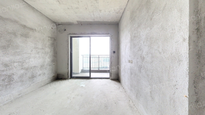 奥园中新城市天地二手房实景图