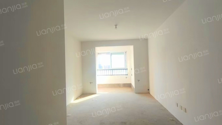 汉沛家园二手房实景图