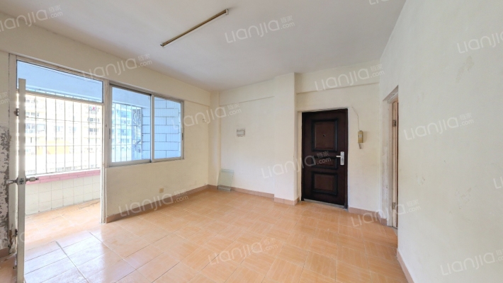 浅水湾山庄二手房实景图