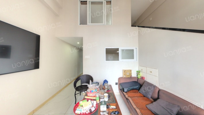 耀和51公馆二手房实景图