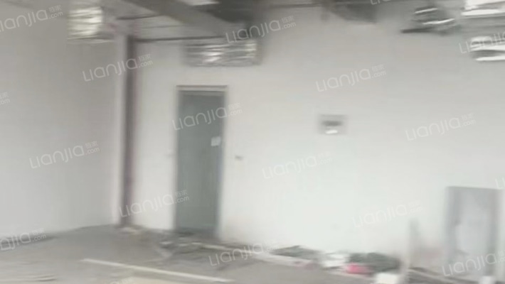 嘉悦中心二手房实景图