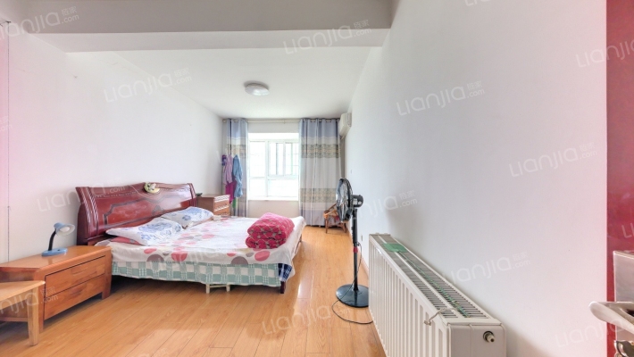 和沁园二手房实景图