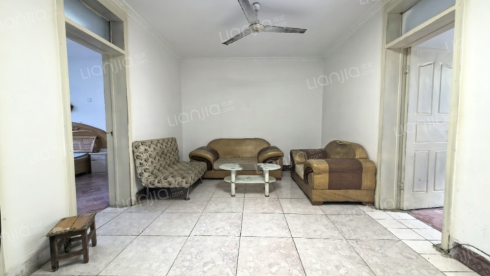 同顺路二手房实景图