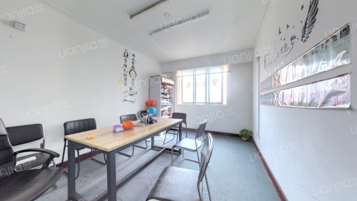 东明广场二手房实景图