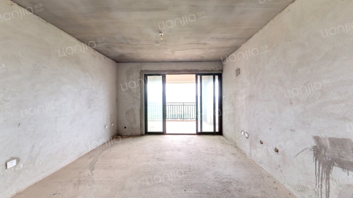 民族风情街二手房实景图