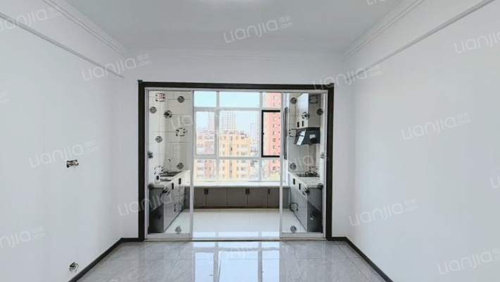 书香苑(东港市)二手房实景图