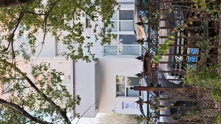 阳湖路二手房实景图