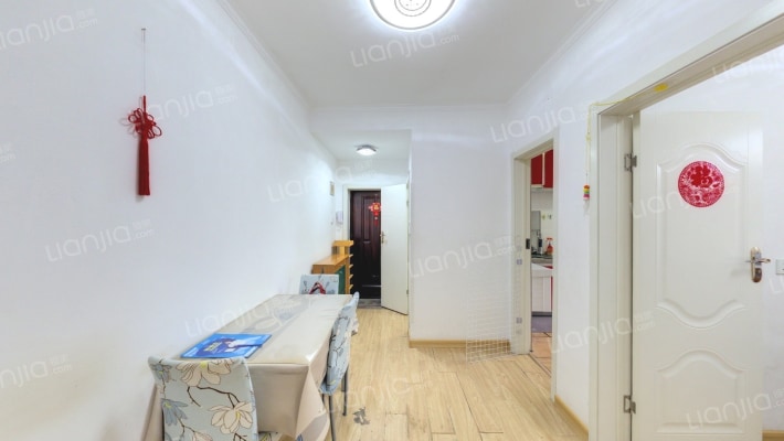 国师街12号二手房实景图