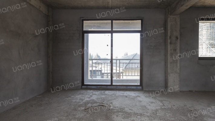 中兴南路153号二手房实景图