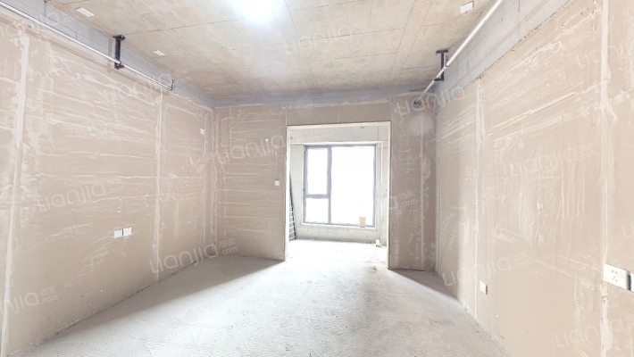 朗基·幸福乐城二手房实景图