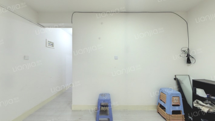 帼华大楼二手房实景图