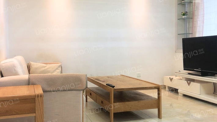 怡欣佳园二手房实景图