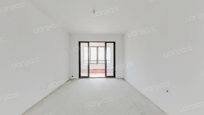 灯塔家园二期A区二手房实景图