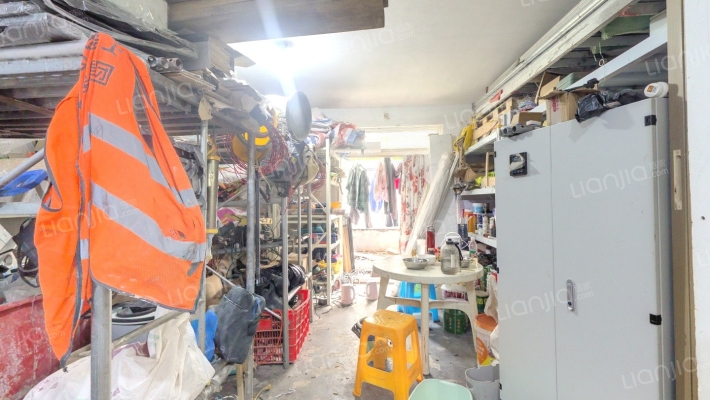 海芦镜湖苑二手房实景图