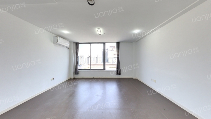 游站未来城二手房实景图