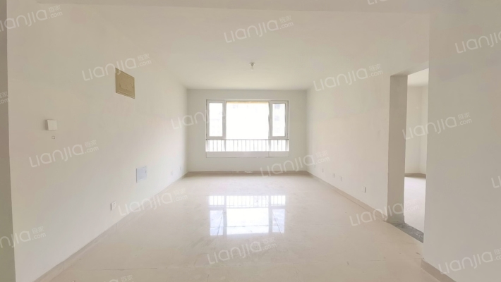 恒辉置业二手房实景图