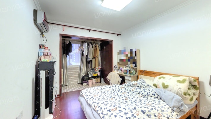 牌坊街二手房实景图