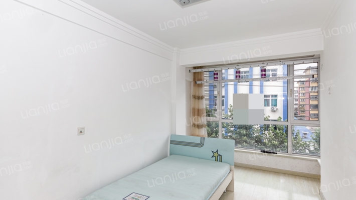 中鼎佳园二手房实景图