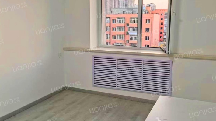 东南阳巷二手房实景图