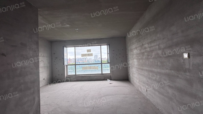 如锦江畔二手房实景图