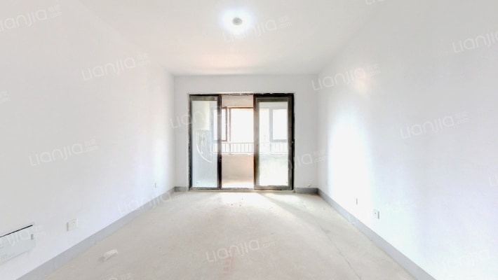 颜湾家园二手房实景图