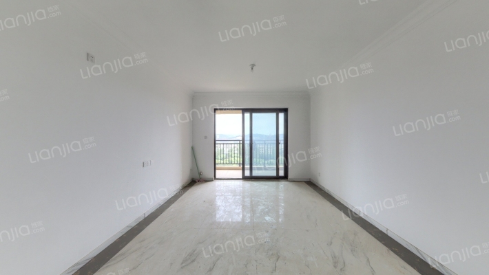 碧桂园黄金时代二手房实景图