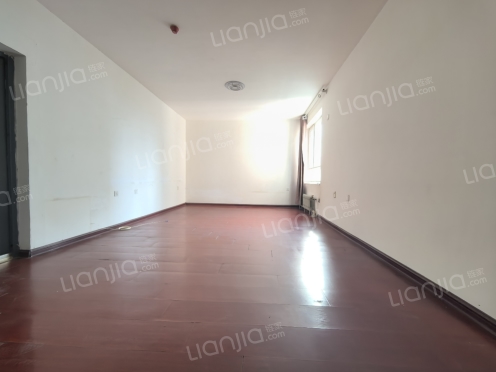 整租·幸福苑 3室2厅 东/南