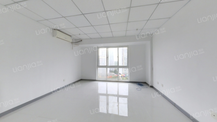 盛合麗晶酒店二手房实景图