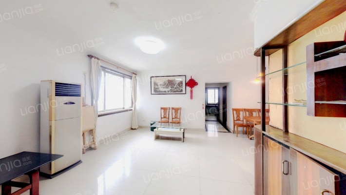 香景大厦二手房实景图