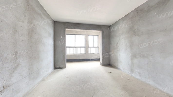 长葛市盛歌国际二手房实景图