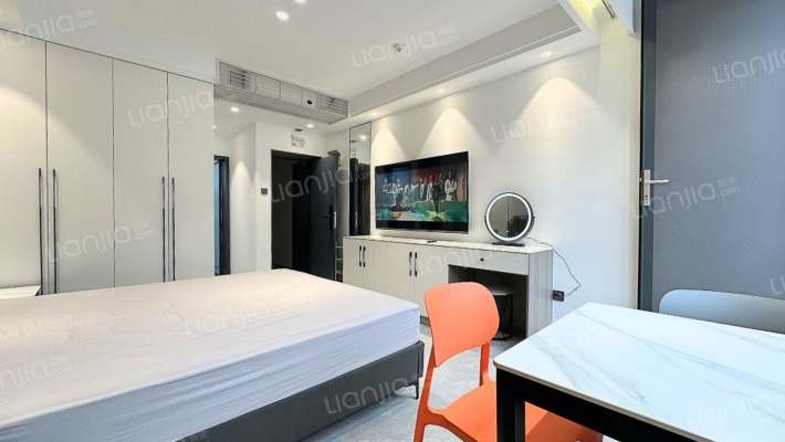 小油车桥十六弄二手房实景图