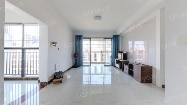 春江叠翠二手房实景图