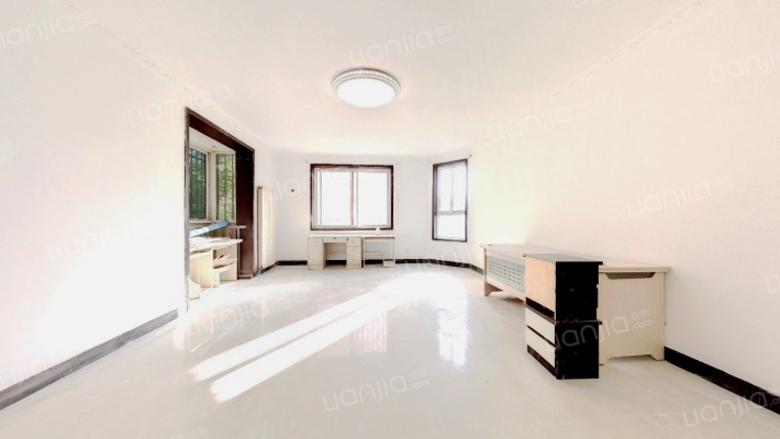 威尼斯水城二期二手房实景图