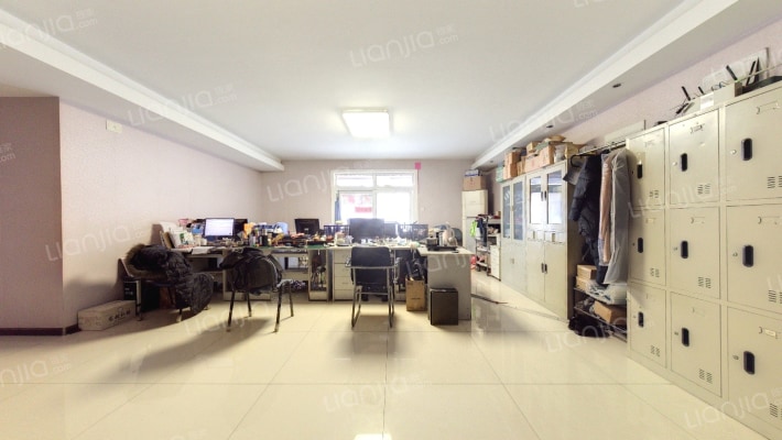 凯丽大厦二手房实景图