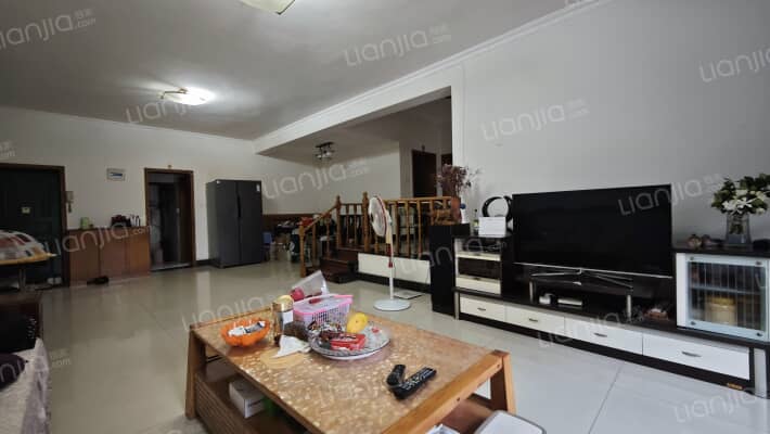 碧津家园二手房实景图