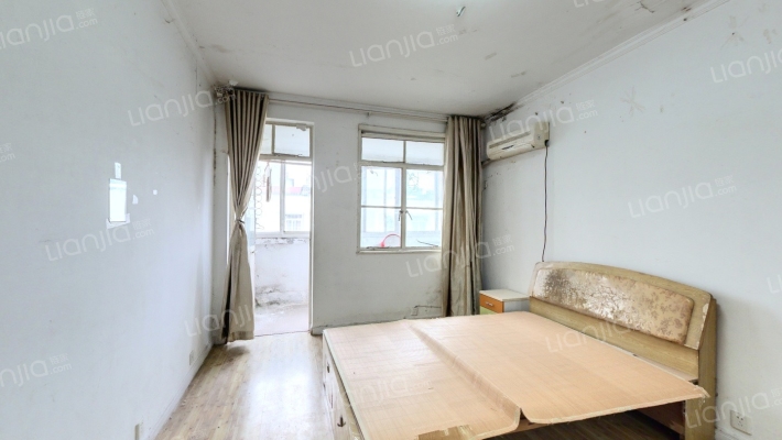 凤凰西街120号二手房实景图