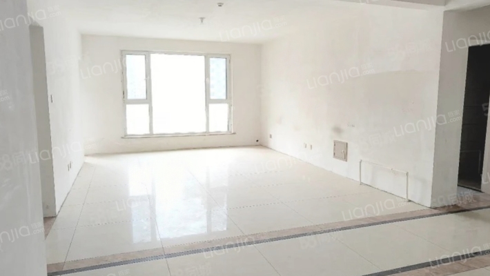 红星家园F区二手房实景图