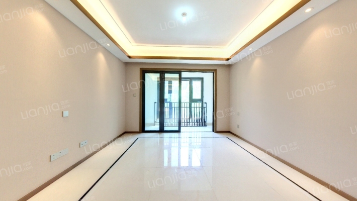 太仓院子二手房实景图