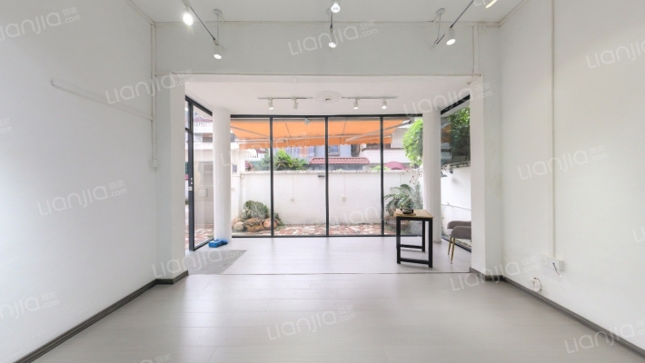 华兴街二手房实景图